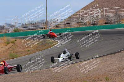 media/May-31-2025-CalClub SCCA (Sat) [[2c1a04e1ee]]/Race/Group 3/Turn 4b/